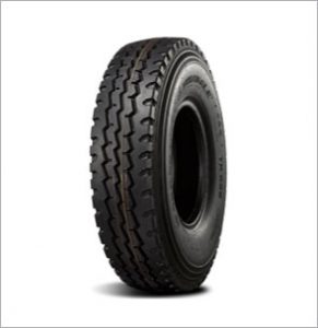 11R24.5 Doble Servicio