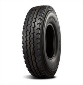 295/80R22.5 Doble Servicio