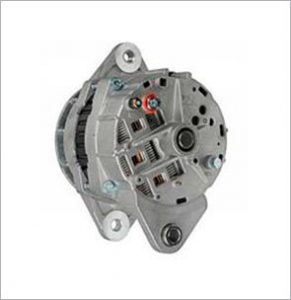Alternador 22SI