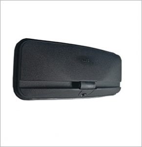 Espejo retrovisor Universal Incluye 20% de descuento