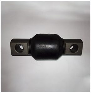 Buje de tensora para Freightliner, Mack, International and Peterbilt