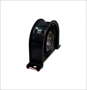 Rol central de barra 60 mm