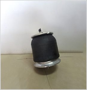 Bolsa de Suspensión para Freightliner