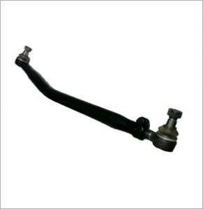Barra dirección corta O500RSD/O500R