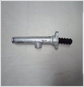 Bomba principal clutch OF 1721 con caja G60 20,64mm (caja de 6 velocidades)