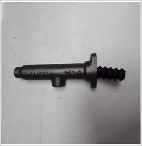 Bomba principal clutch OF1721 con ZF 5,680  19,05mm (caja de 5 velocidades)