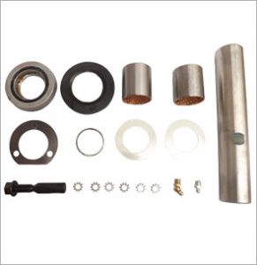 Kit de Pines y Bujes Eaton Bronce