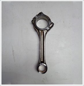 Biela Motor