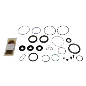 JUEGO EMPAQUES CAJ TRP™