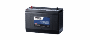 BATERÍA DOBLE PROPÓSITO 730CC PACCAR GENUINE