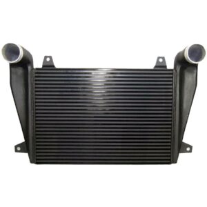 COOLER FRT, CENTURY CLASS, COLUMBIA, FL70 TRP™