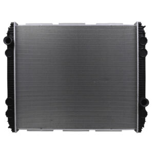 RADIADOR FRT CENTURY 94-07 TRP™