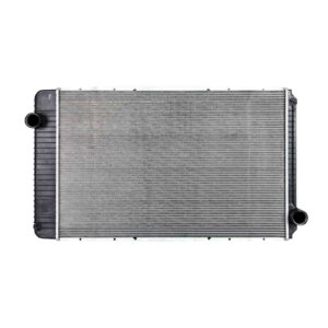 RADIADOR INTERNACIONAL 7300 TRP™
