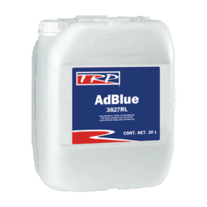 BLUE DEF 20L TRP™
