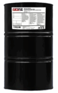 ACEITE DE MOTOR 15W40-ESTAÑON TRP™